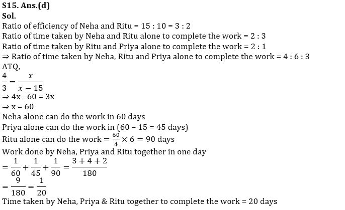 Quantitative Aptitude Quiz For IBPS PO Prelims 2022- 1st October_7.1