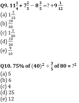 Quantitative Aptitude Quiz For FCI Phase I 2022- 1st October_5.1