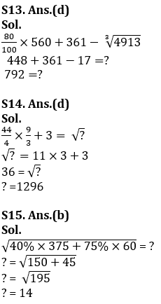 Quantitative Aptitude Quiz For IBPS PO Prelims 2022- 2nd October_9.1