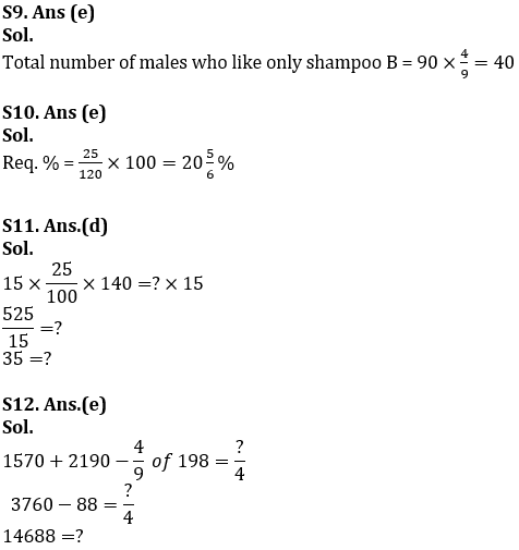 Quantitative Aptitude Quiz For IBPS PO Prelims 2022- 2nd October_8.1