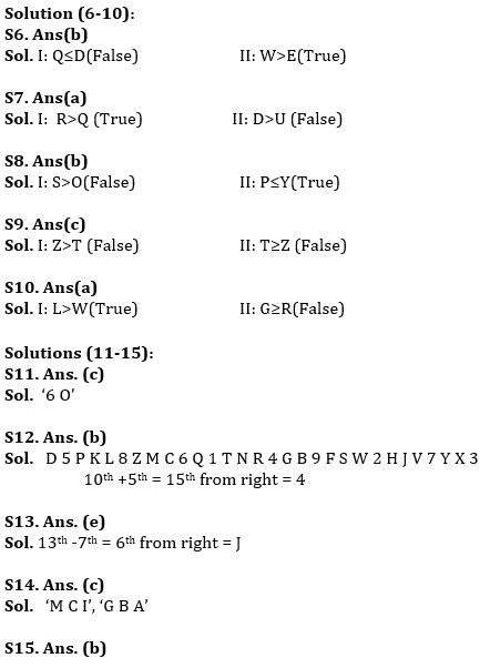 Reasoning Ability Quiz For SBI Clerk Prelims 2022- 02nd October_5.1