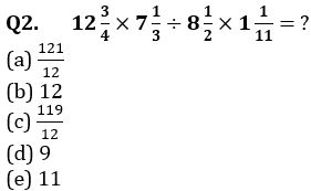 Quantitative Aptitude Quiz For FCI Phase I 2022- 3rd October_3.1