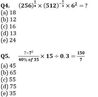 Quantitative Aptitude Quiz For FCI Phase I 2022- 3rd October_4.1