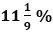 Quantitative Aptitude Quiz For IBPS RRB PO/Clerk Mains 2022- 3rd October_3.1