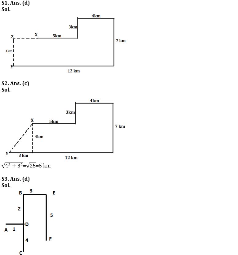 Reasoning Quizzes Quiz For IRDA AM 2023- 15th April |_3.1