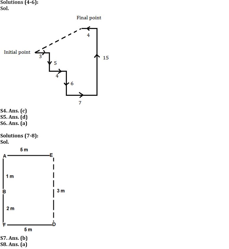 Reasoning Quizzes Quiz For IRDA AM 2023- 15th April |_4.1