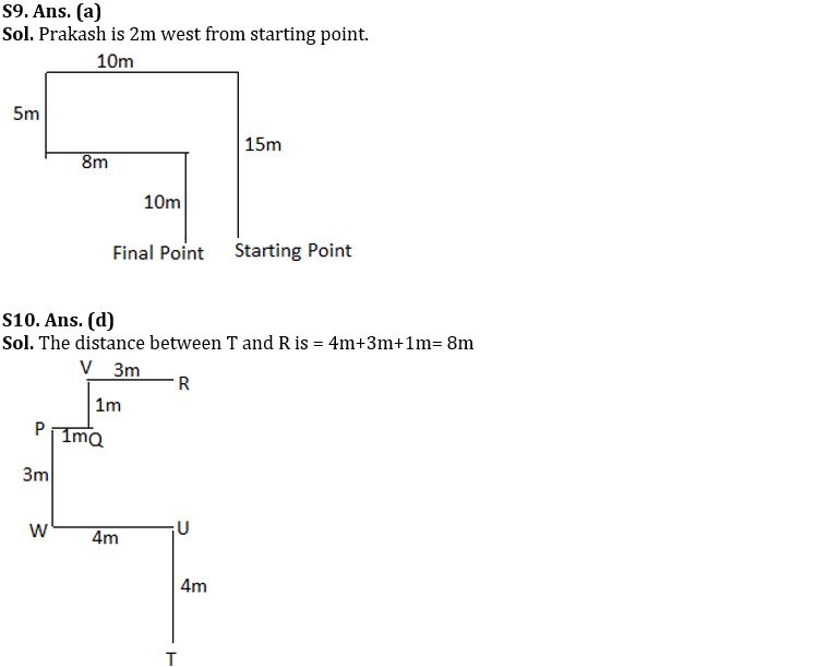 Reasoning Ability Quiz For IBPS PO Prelims 2022- 4th October_5.1