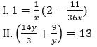 Quantitative Aptitude Quiz For IBPS PO Prelims 2022- 5th October_3.1