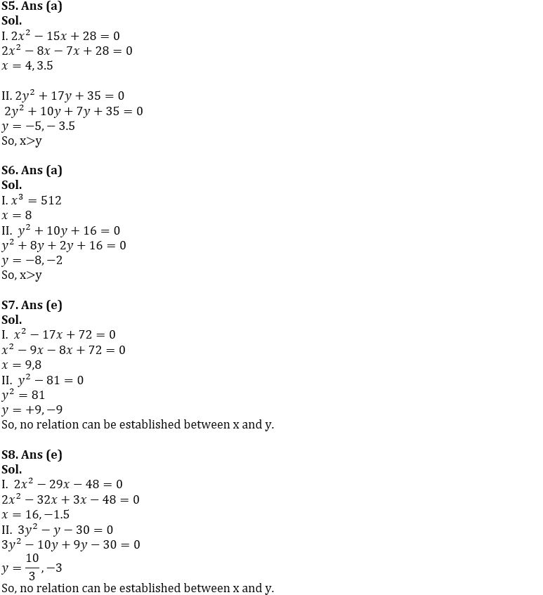 Quantitative Aptitude Quiz For SBI PO/Clerk Prelims 2023 -30th October_4.1