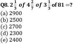 Quantitative Aptitude Quiz For SBI Clerk Prelims 2022- 5th October_4.1