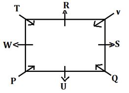 Reasoning Ability Quiz For IBPS PO Prelims 2022- 5th October_6.1