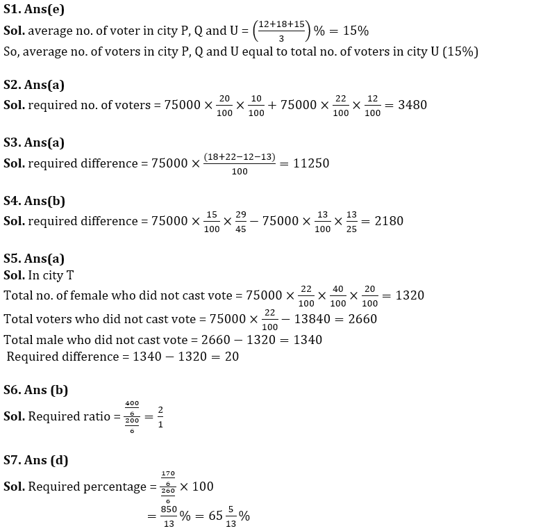 Quantitative Aptitude Quiz For FCI Phase I 2022- 5th October_7.1