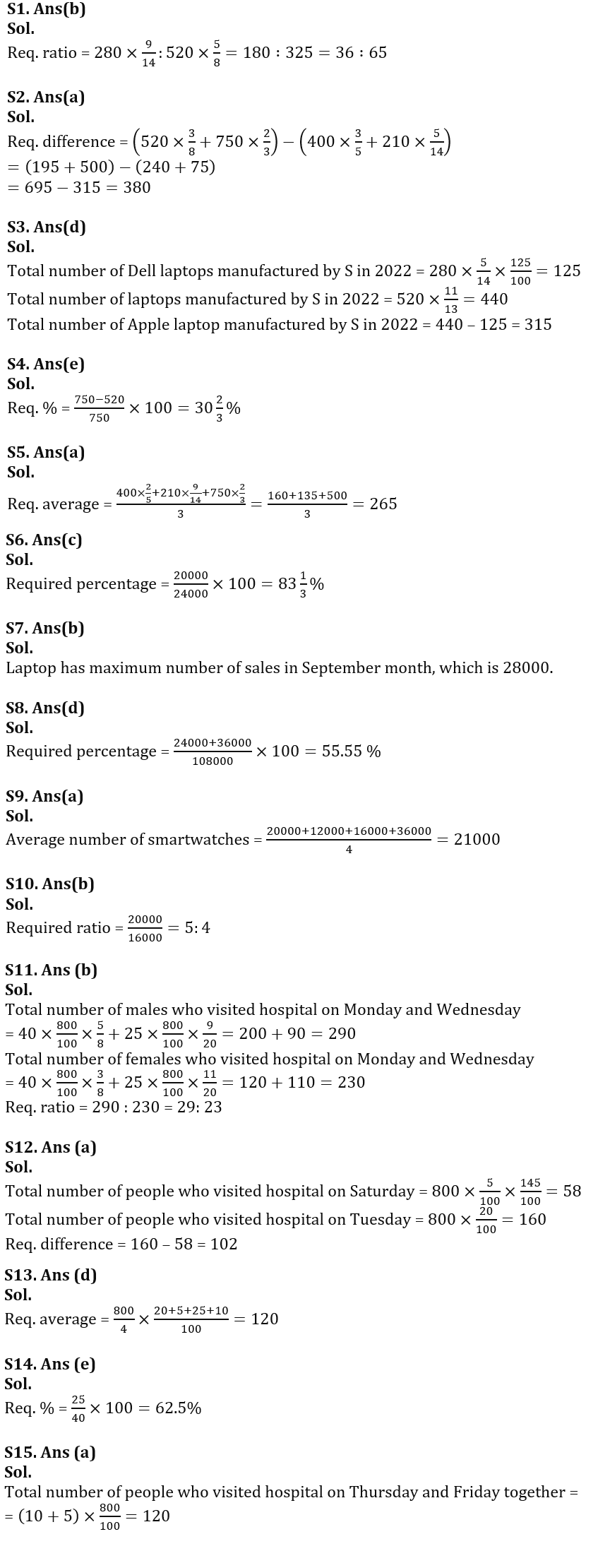 Quantitative Aptitude Quiz For IBPS PO Prelims 2022- 7th October |_6.1