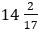 Quantitative Aptitude Quiz For IBPS Clerk Mains 2022- 8th October_3.1