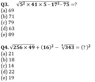 Quantitative Aptitude Quiz For FCI Phase I 2022- 10th October_3.1