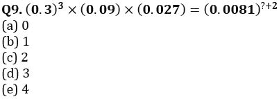 Quantitative Aptitude Quiz For FCI Phase I 2022- 10th October_4.1