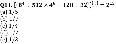 Quantitative Aptitude Quiz For FCI Phase I 2022- 10th October_6.1