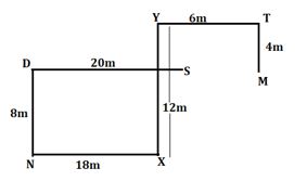 Reasoning Ability Quiz For SBI Clerk Prelims 2022- 10th October_3.1