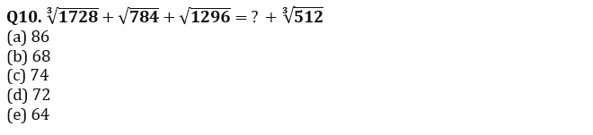 Quantitative Aptitude Quiz For FCI Phase I 2022- 10th October_5.1