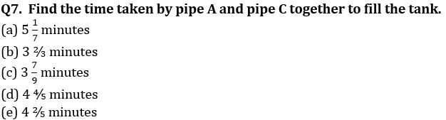 Quantitative Aptitude Quiz For IBPS PO Mains 2022- 10th October_3.1