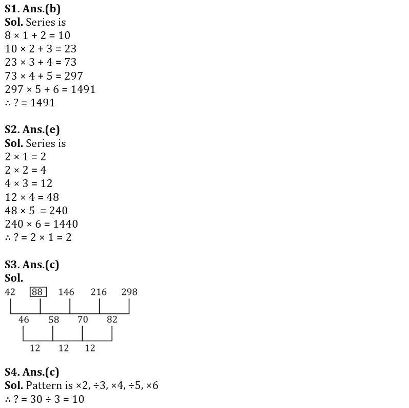 Quantitative Aptitude Quiz For IBPS PO Prelims 2022- 11th October_3.1