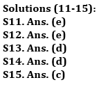 Reasoning Ability Quiz For FCI Phase I 2022- 11th October_4.1