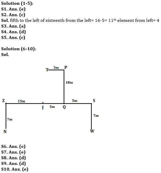 Reasoning Ability Quiz For FCI Phase I 2022- 11th October_3.1