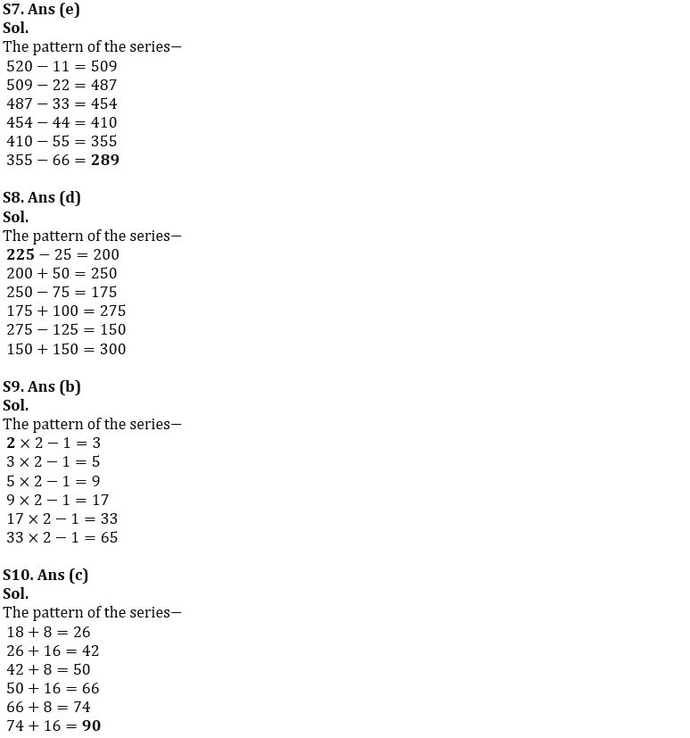 Quantitative Aptitude Quiz For SBI Clerk Prelims 2022- 12th October_5.1