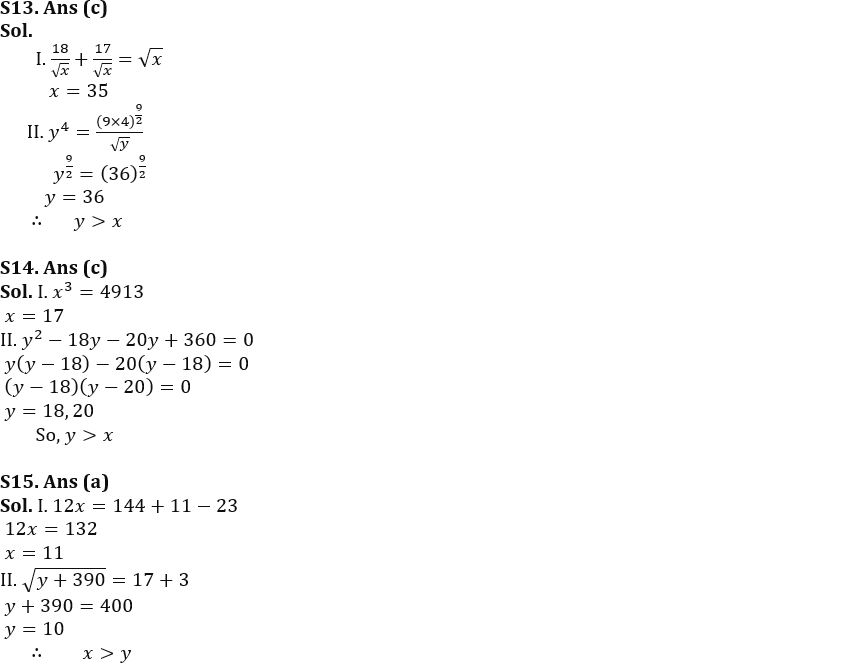 Quantitative Aptitude Quiz For FCI Phase I 2022- 12th October_9.1