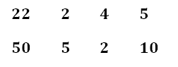 Reasoning Quizzes For IBPS PO Mains 2022- 12th October_3.1