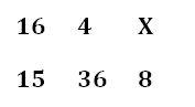 Reasoning Quizzes For IBPS PO Mains 2022- 12th October_6.1