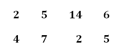 Reasoning Quizzes For IBPS PO Mains 2022- 12th October_14.1