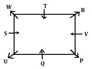 Reasoning Ability Quiz For FCI Phase I 2022- 12th October_5.1