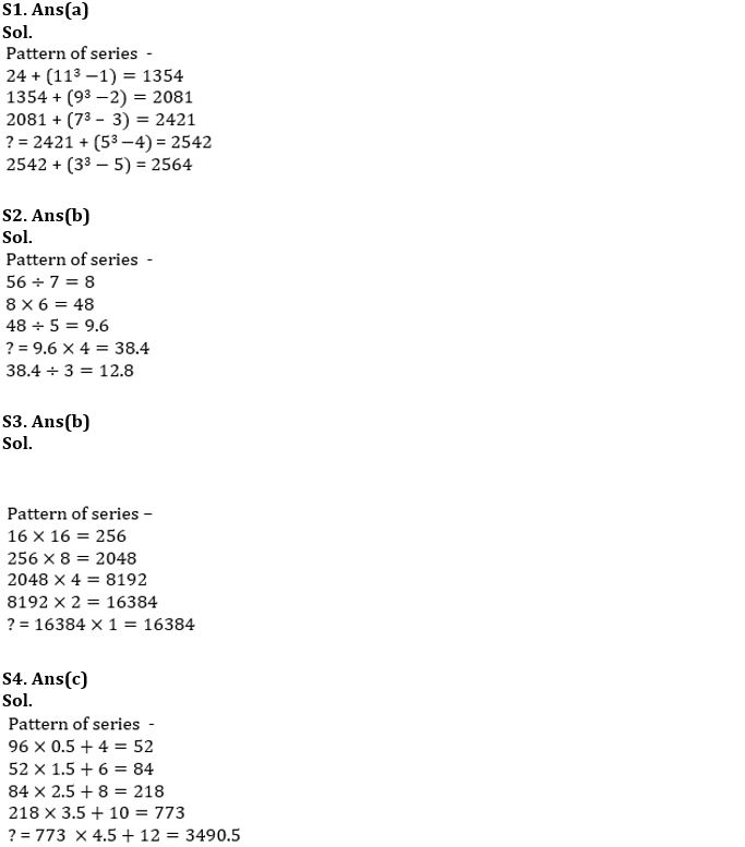 Quantitative Aptitude Quiz For SBI PO Prelims 2022- 12th October_3.1