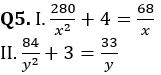 Quantitative Aptitude Quiz For SBI Clerk Prelims 2022- 14th October_4.1
