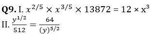 Quantitative Aptitude Quiz For SBI Clerk Prelims 2022- 14th October_5.1