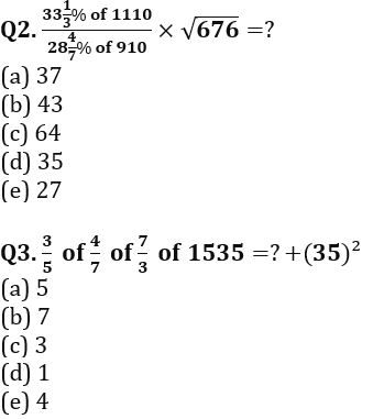 Quantitative Aptitude Quiz For FCI Phase I 2022- 14th October_3.1