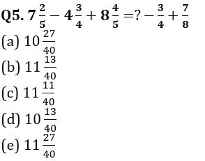 Quantitative Aptitude Quiz For FCI Phase I 2022- 14th October_4.1