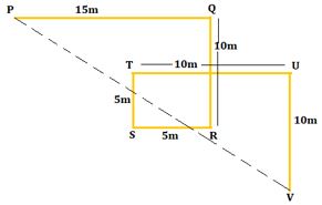 Reasoning Ability Quiz For FCI Phase I 2022- 15th October_5.1