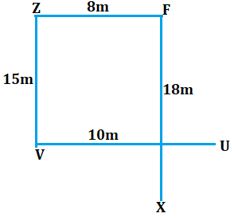 Reasoning Ability Quiz For FCI Phase I 2022- 15th October_6.1