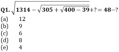 Quantitative Aptitude Quiz For FCI Phase I 2022- 15th October_3.1