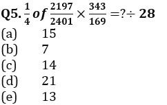 Quantitative Aptitude Quiz For FCI Phase I 2022- 15th October_5.1