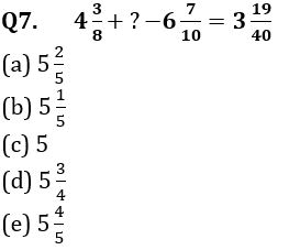 Quantitative Aptitude Quiz For SBI Clerk Prelims 2022- 17th October_4.1