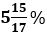 Quantitative Aptitude Quiz For SBI PO Prelims 2022- 17th October_3.1