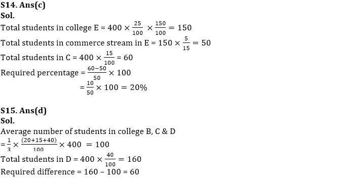 Quantitative Aptitude Quiz For SBI PO Prelims 2022- 18th October_9.1