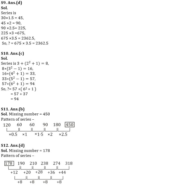 Quantitative Aptitude Quiz For SBI PO Prelims 2022- 19th October_5.1