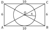 Quantitative Aptitude Quiz For IBPS PO Mains 2022- 20th October_3.1