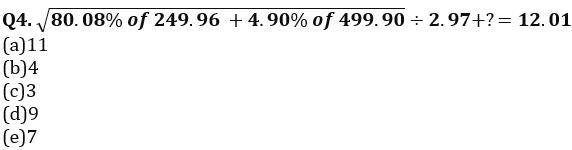 Quantitative Aptitude Quiz For SBI Clerk Prelims 2022- 21st October_3.1