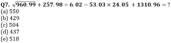 Quantitative Aptitude Quiz For SBI Clerk Prelims 2022- 21st October_4.1