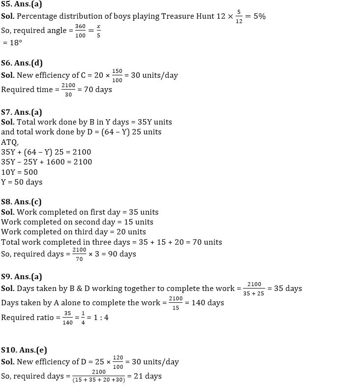 Quantitative Aptitude Quiz For SBI PO Prelims 2022- 21st October_7.1